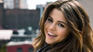 3840x2160 Selena Gomez 4k Contemporary Wallpaper Selena Gomez Hair Selena Gomez Common Hair Problems