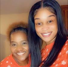 Lawanna L Hinton-Thomas