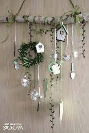 9938 Stoklasa Kurzwaren Grosshandel 9938 Sto Ostern Dekoration Garten Beton In 2020 Spring Decor Branch Decor Diy Decoracion