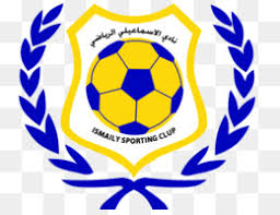 Alahly 19portable network graphics7 logo, al ahly sc dream league. Ismaily Sc Png And Ismaily Sc Transparent Clipart Free Download Cleanpng Kisspng