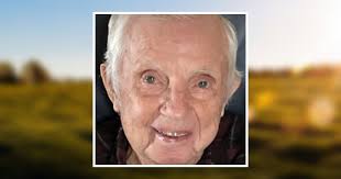 Hershel C. Marcum Obituary December 28, 2022