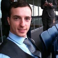 Keith Beaumont Email & Phone Number