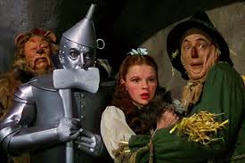 The wizard of oz cinema gif. Even Though We Love Finding Out What Happened Before The Movie Started We Don T Actually Like The Wi In 2020 Wizard Of Oz Wizard Of Oz 1939 The Wonderful Wizard Of Oz