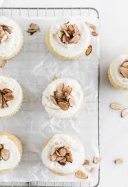 We did not find results for: Easy Burnt Almond Cupcakes Lively Table