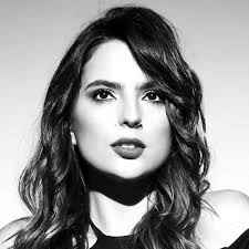 Contrata a Danny Galvis