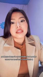 Vicky Yucue En Amor A Ciegas