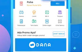 Aplikasi btcdana memberi traders peluang untuk menghasilkan uang secara online. 3 Aplikasi Penghasil Saldo Dana Ini Bisa Bikin Kamu Tajir