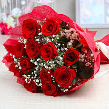 It should come as no surprise that i love owls and will hopefully pass that love along to sweet p. Sweet Love Roses Pkgiftshop