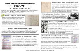 Dirty ricks carwash & quick is. Monroe County Local History Museum The Best Website To Research Your Monroe County Wi Family History Search Indexes And Databases For Researching Genealogy And Monroe County History Includes Indexes To Sparta Tomah
