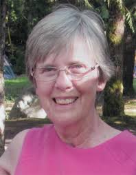 Contributions to the tribute of Betty Ann Wilson