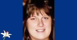 Regina Herring, age 43