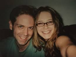 Kulman Smith Obituary (1971