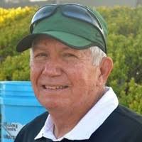 Daniel Langhorne Email & Phone Number