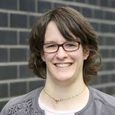 Marie-Louise Jörger