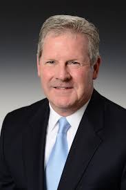 David Benjamin (Ben) Brooks Obituary February 14, 2024