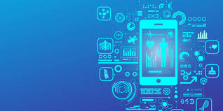 Even though currently supported in apple and ios mail, android native and outlook for mac, embedded. Salesforce Specialists Arlanis Reply