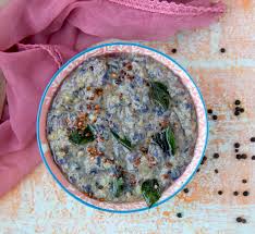 In this video we will see how to make tea kadai kajada recipe in tamil. Cabbage Poricha Kootu Recipe Red Cabbage South Indian Cabbage Dal By Archana S Kitchen