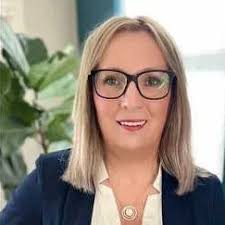 Find Realtors & Real Estate Agents in 95618