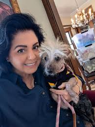 Meet Baja Rescue!!! Abel is now available for adoption is a chocolate yorky  boy 4-5 pounds, neutered and adoption ready. Friendly yes. Available to  meet in chula vista. Comment, share, drop a