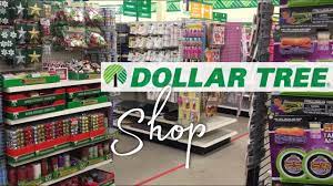 Dollar Tree Shop With Me 1hr No Talking Youtube Tree Shop Dollar Tree Dollar Tree Haul