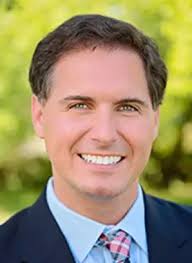 Endodontist in Palos Heights, IL