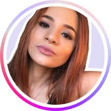 80 nomes bíblicos masculinos que misturam significado e beleza