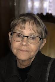 Roberta Kay "Bobby Kay" Tithof Obituary