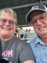 Roger Craig Smith's Voice Acting Roles in Games