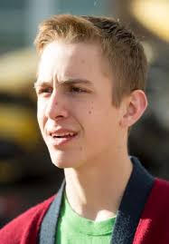 Parents of Utah woman killed by distracted driver urge high school students  to focus