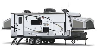 2021 rockwood roo 233s by forest river from house of camping in bridgeview, illinois. Find Complete Specifications For Forest River Rockwood Roo Travel Trailer Rvs Here
