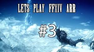 The best method for farming wolf marks in final fantasy xiv is completing the daily frontline roulettes. Final Fantasy Xiv Duty Roulette Frontline