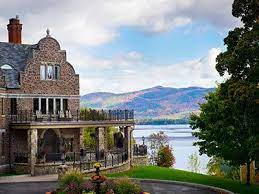 Upstate Ny Wedding Venues New York Wedding Venues Ny Wedding Venues Lake George Ny