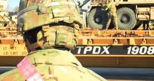 Image result for Yellow 1908 Military