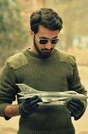My Dream Is One Day I M Pak Army Officer With Images Army Photography Pak Army Soldiers Army Love