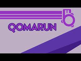 Check spelling or type a new query. Qomarun Mustofa Atef Instrumental Banjari Cover By Mazdin Ali