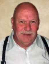 Obituary information for Benjamin "Tom" Thomas Faith