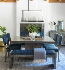 Blake gray & chocolate 5 piece counter set. Loft 8 Piece Square Dining Set By Canadel Kitchen Tables And More Columbus Ohio