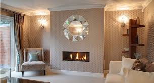 Maybe you would like to learn more about one of these? Dru Dru Develops Innovations In Fireplace Design And Technology