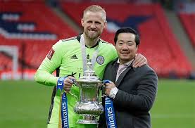 Chung kết cúp fa 1927 là một trận thi đấu bóng đá giữa hai câu lạc bộ cardiff city và arsenal trong khuôn khổ cúp fa do hiệp hội bóng đá anh tổ chức, diễn ra vào ngày 23 tháng 4 năm 1927 tại sân vận động empire (sân vận động wembley cũ). Tpg0 Uyu8ygesm