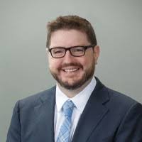 600+ "Garvey" profiles