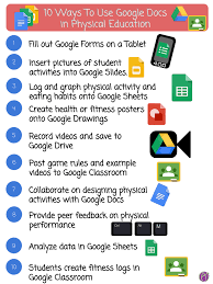 Health Happiness And Health Promotion Physical Education Teacher Physical Education Lessons Health And Physical Education