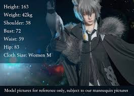 Ash (rainbow six siege) 35? Arknights Silverash Cosonsen Cos Cosplay Costume Facebook