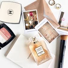 New chanel coco mademoiselle intense unboxing & vintage comparison. Chanel Coco Mademoiselle Eau De Parfum Intense Beautygeeks