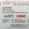 Purchase the psi pneumatic control sdn bhd report to view the information. Psi Pneumatic Control Sdn Bhd Linkedin