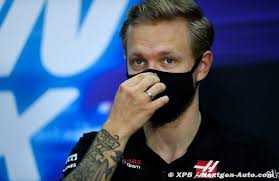A father becomes the sole caretaker for a newborn daughter after losing his beloved wife. Formula 1 New Job And Fatherhood For Magnussen In 2021