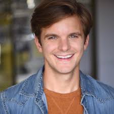 James Knight (@jamesknightacting) • Facebook