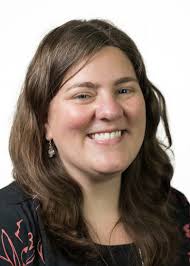 Holly Park Medical and Dental Clinic