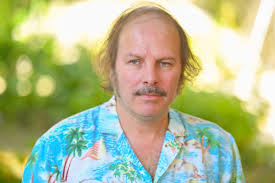 Philippe Katerine : quel est le problème de santé dont il a souffert  pendant son enfance ?