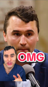Replying to @kaurin_________________7 Maybe in another life #identicaltwins  #headtohead #charliekirk #psychwiz #breakingnews @Charliekirk
