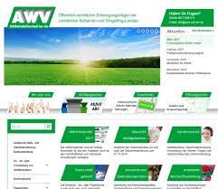 * die wichtigsten informationen sofort auf einen blick. Awv Abfallwirtschaftsverband Isar Inn Suche Eggenfelden